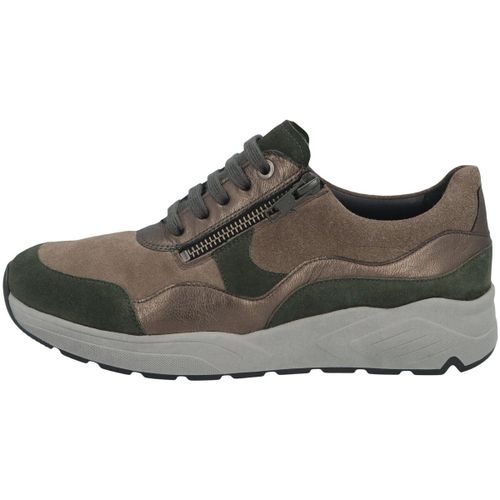 Slip ons Solidus Kea - Solidus - Modalova