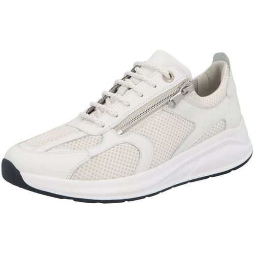 Slip ons Solidus Kitty - Solidus - Modalova