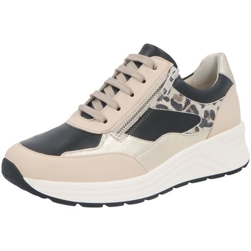 Slip ons Solidus Karma - Solidus - Modalova