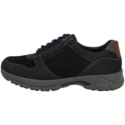 Slip ons Solidus Keanu - Solidus - Modalova