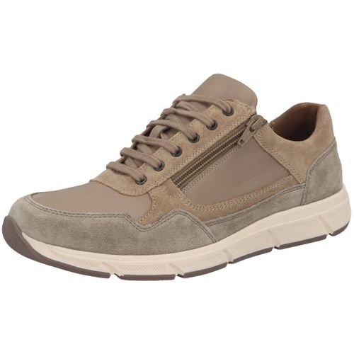 Slip ons Solidus Kai - Solidus - Modalova