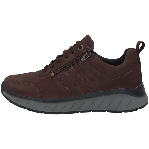 Slip ons Solidus Ken - Solidus - Modalova