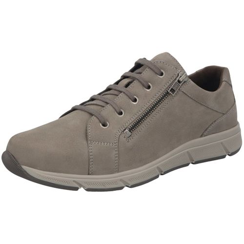Slip ons Solidus Kai - Solidus - Modalova