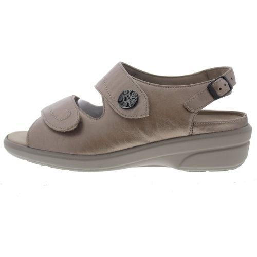 Sandales Solidus Therapo Damen - Solidus - Modalova