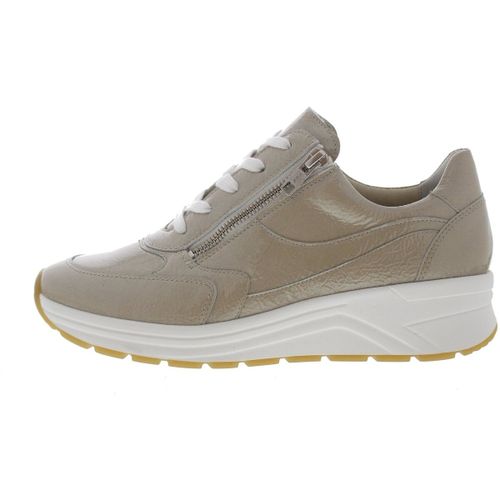 Baskets Solidus Holly - Solidus - Modalova