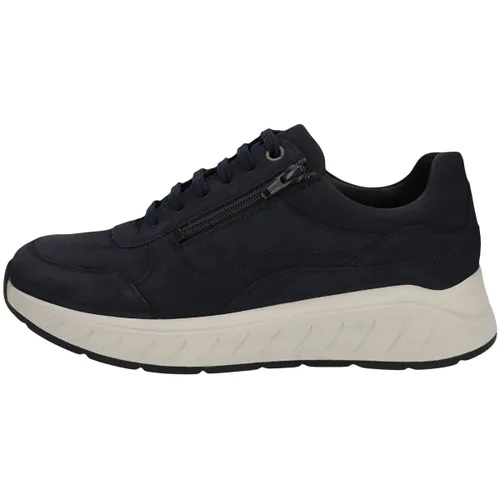 Baskets Solidus Ken - Solidus - Modalova