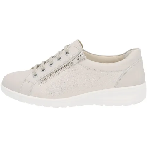 Baskets Solidus Kate - Solidus - Modalova