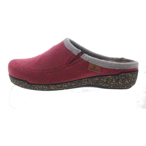 Chaussons Hartjes Wolle - Hartjes - Modalova