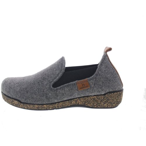 Chaussons Hartjes Wolle - Hartjes - Modalova