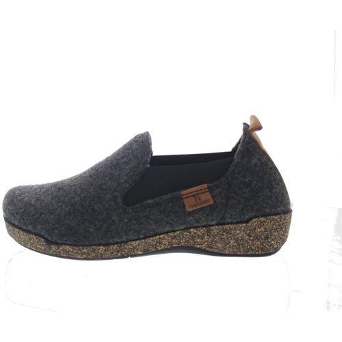 Chaussons Hartjes Wolle - Hartjes - Modalova