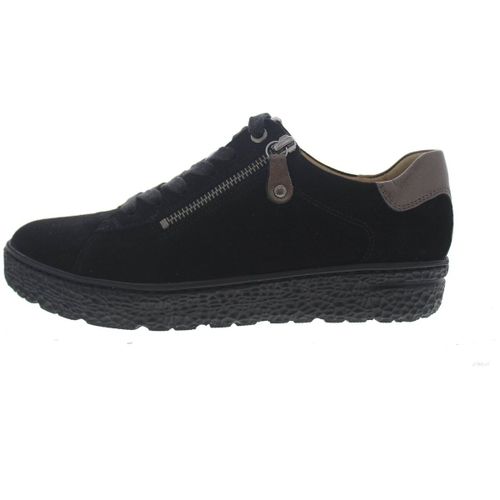 Baskets Hartjes Phil Shoe - Hartjes - Modalova