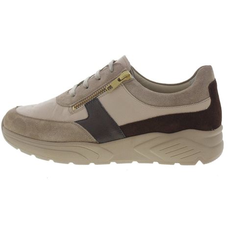 Baskets Solidus Mia - Solidus - Modalova