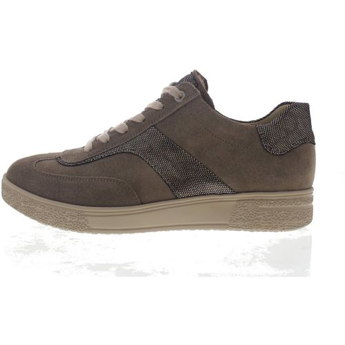 Baskets Hartjes Sophie Shoe - Hartjes - Modalova
