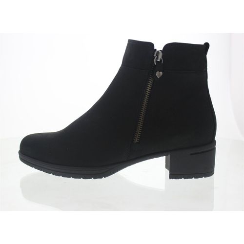 Boots Hartjes Hip Boot - Hartjes - Modalova