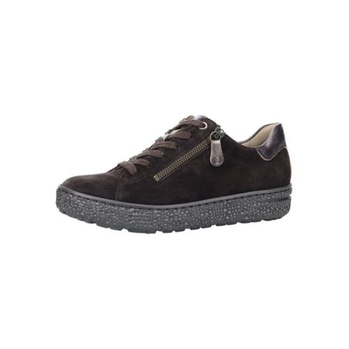 Baskets Hartjes Phil Shoe - Hartjes - Modalova