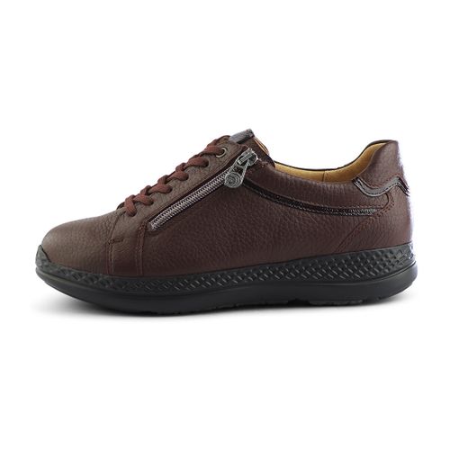 Baskets Ganter KarlaLuise - Ganter - Modalova