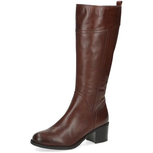 Bottes Caprice - Caprice - Modalova