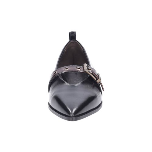 Ballerines Tamaris - Tamaris - Modalova
