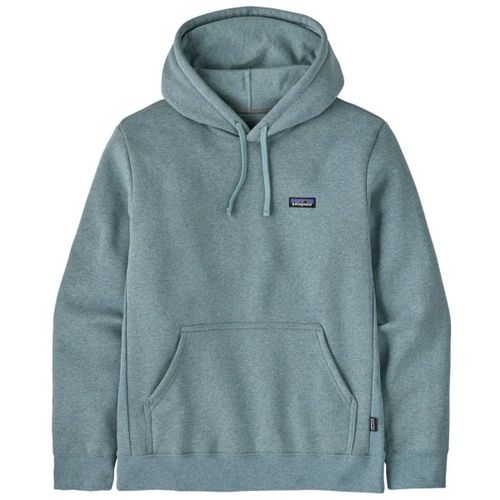 Pull Patagonia - Patagonia - Modalova