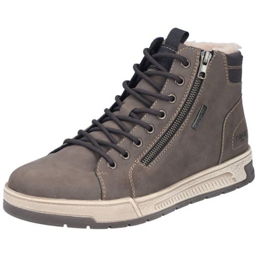 Bottes Rieker - Rieker - Modalova