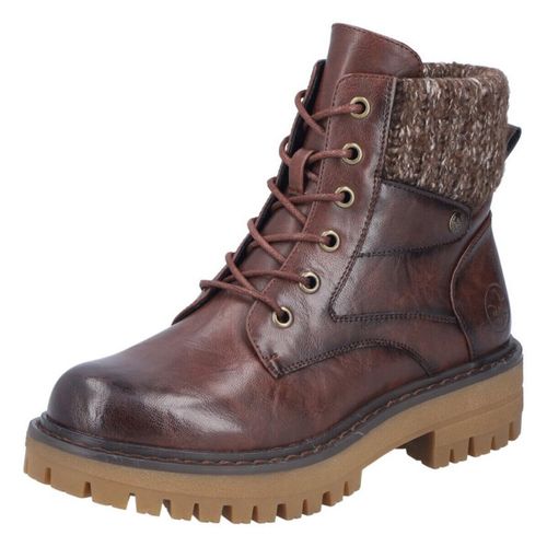 Bottes Rieker - Rieker - Modalova