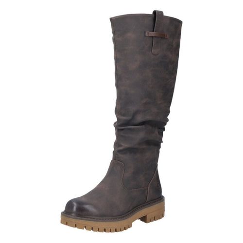 Bottes Rieker - Rieker - Modalova