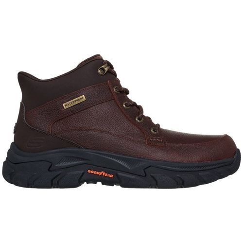 Mocassins Skechers - Skechers - Modalova