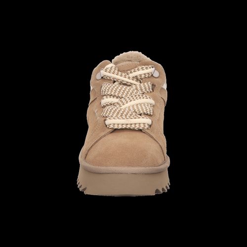 Baskets Tamaris - Tamaris - Modalova