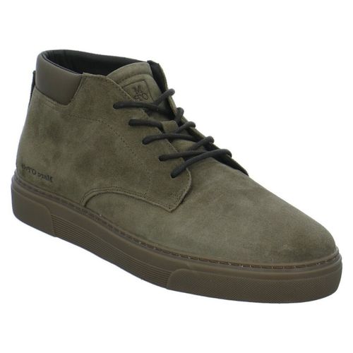 Bottes Marc O'Polo - Marc O'Polo - Modalova