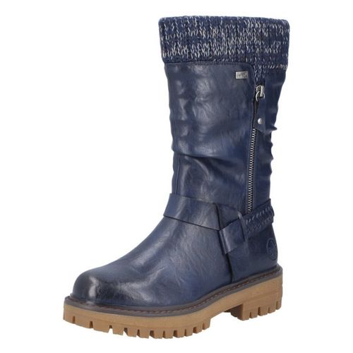 Bottes Rieker - Rieker - Modalova