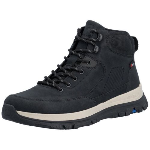 Bottes Rieker - Rieker - Modalova