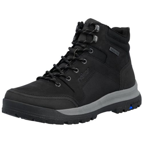 Bottes Rieker - Rieker - Modalova