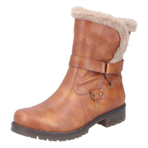 Bottes Rieker - Rieker - Modalova