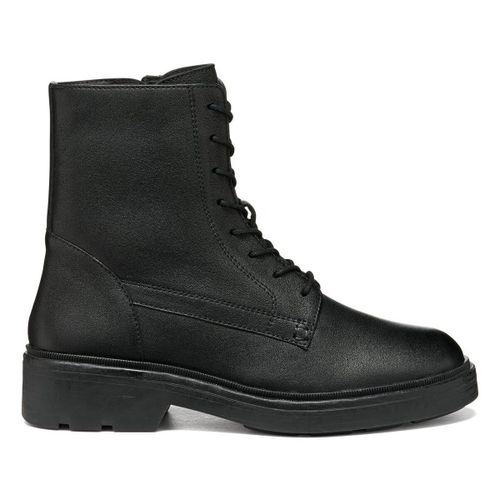 Bottes Geox - Geox - Modalova