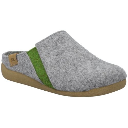 Chaussons Josef Seibel - Josef Seibel - Modalova