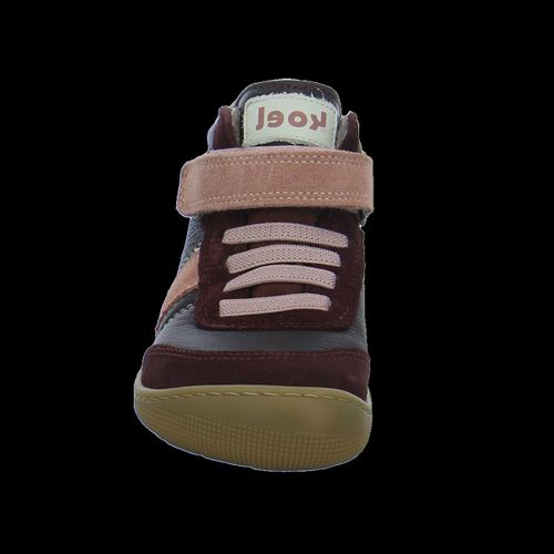 Chaussons bébé Koel - Koel - Modalova