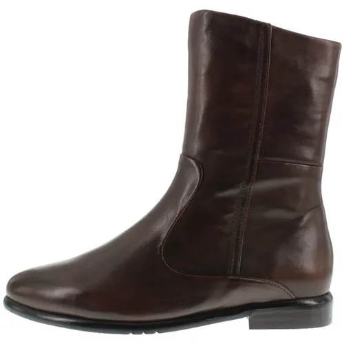 Bottes Everybody - Everybody - Modalova