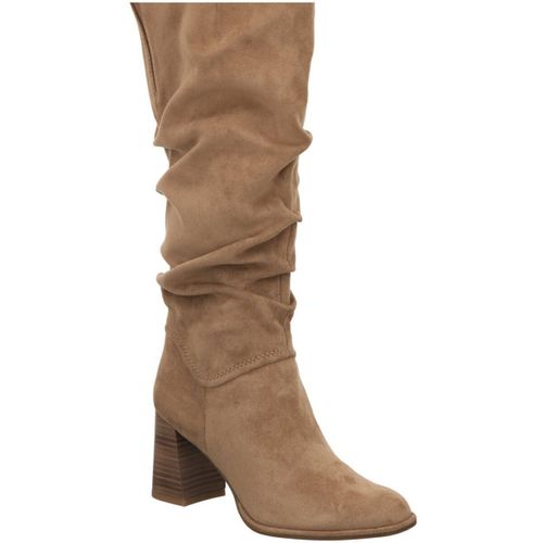 Bottes Tamaris - Tamaris - Modalova