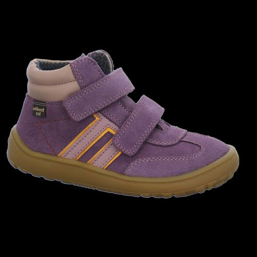 Chaussons bébé Froddo - Froddo - Modalova