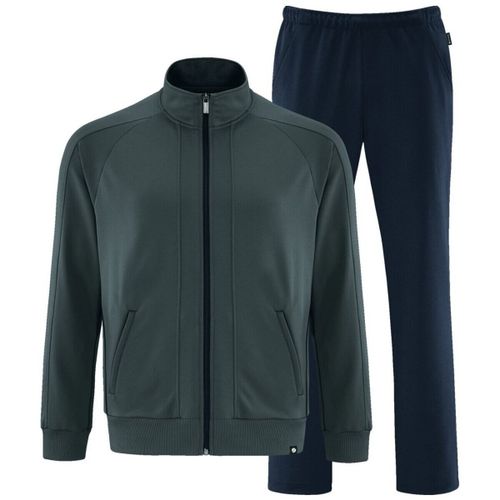 Ensembles de survêtement - Schneider Sportswear - Modalova