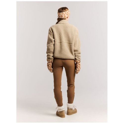 Pull Protest - Protest - Modalova