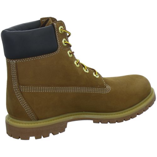 Bottes Timberland - Timberland - Modalova