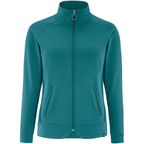 Ensembles de survêtement - Schneider Sportswear - Modalova