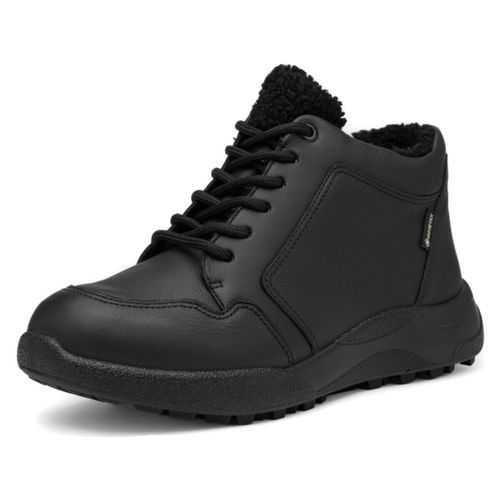 Bottes Ara - Ara - Modalova