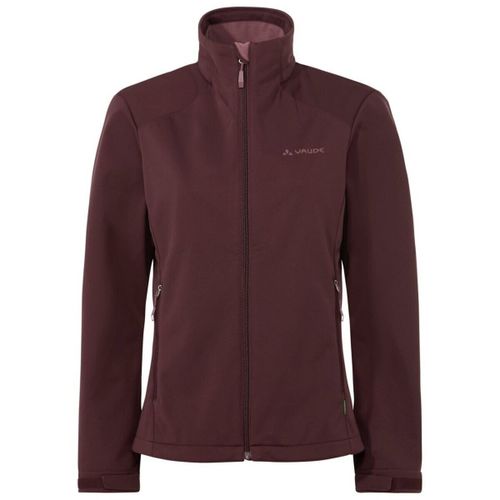 Blouson Vaude - Vaude - Modalova