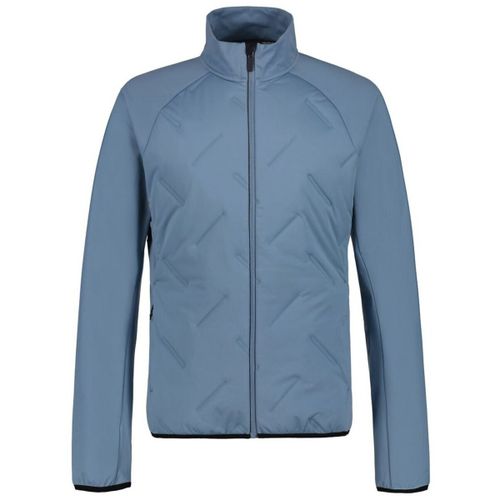 Blouson Rukka - Rukka - Modalova