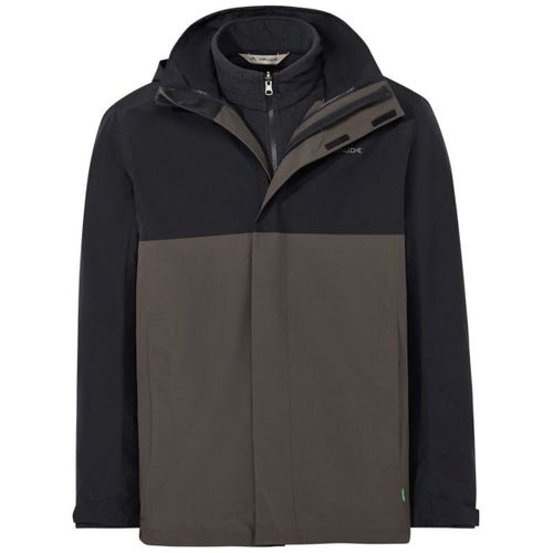Blouson Vaude - Vaude - Modalova
