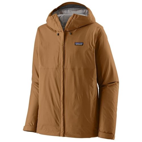 Blouson Patagonia - Patagonia - Modalova