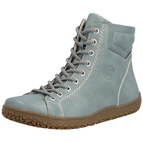 Bottes Rieker - Rieker - Modalova