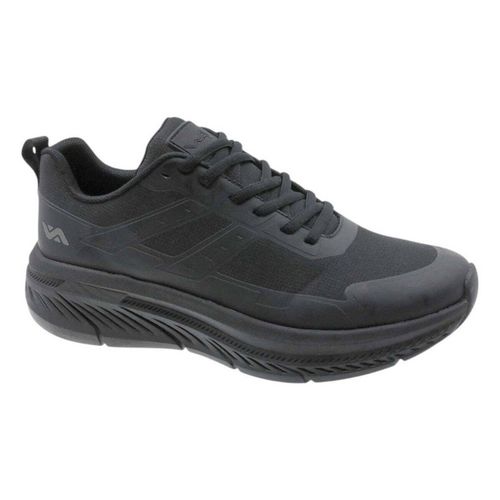 Baskets basses BEPPI - BEPPI - Modalova